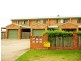 3/32 Phillip Street, Toowoomba QLD 4350