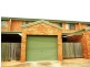 3/32 Phillip Street, Toowoomba QLD 4350