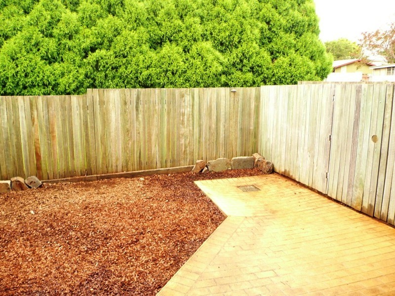 3/32 Phillip Street, Toowoomba QLD 4350