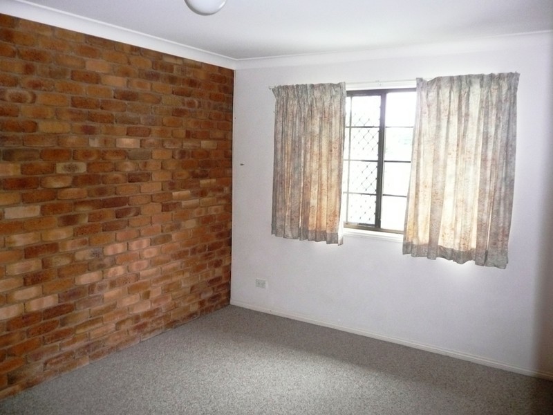 3/32 Phillip Street, Toowoomba QLD 4350