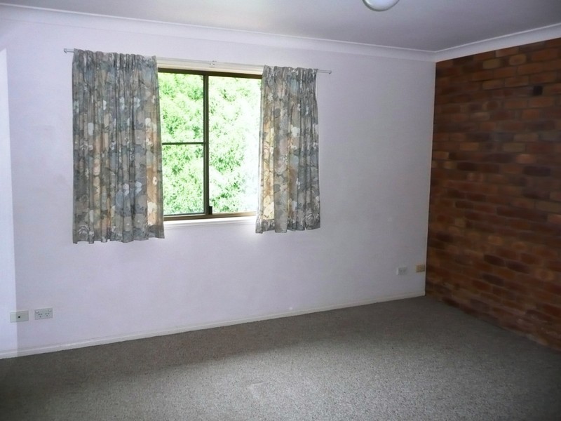 3/32 Phillip Street, Toowoomba QLD 4350