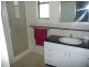 710 Ruthven Street, South Toowoomba QLD 4350