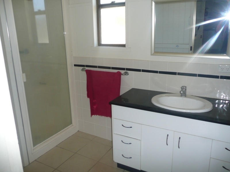 710 Ruthven Street, South Toowoomba QLD 4350