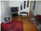 710 Ruthven Street, South Toowoomba QLD 4350