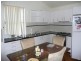 710 Ruthven Street, South Toowoomba QLD 4350