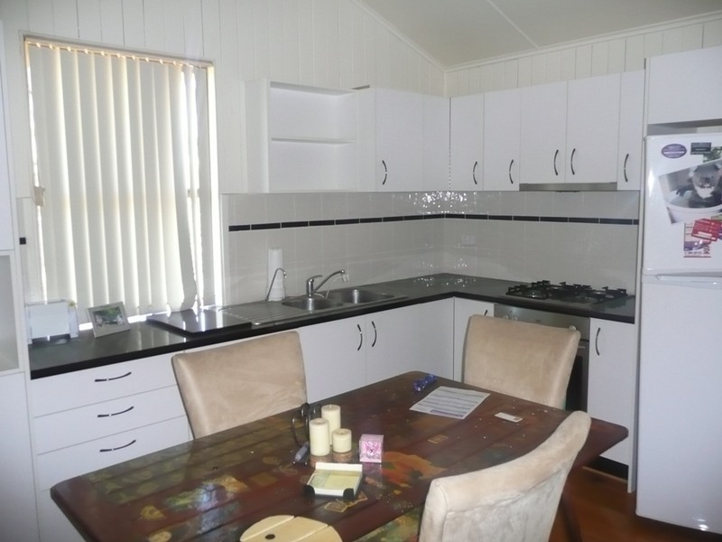 710 Ruthven Street, South Toowoomba QLD 4350