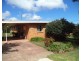 1/14 Long Street, Rangeville QLD 4350