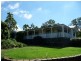 8 Stark Drive, Vale View QLD 4352