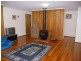 8 Stark Drive, Vale View QLD 4352