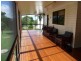 8 Stark Drive, Vale View QLD 4352