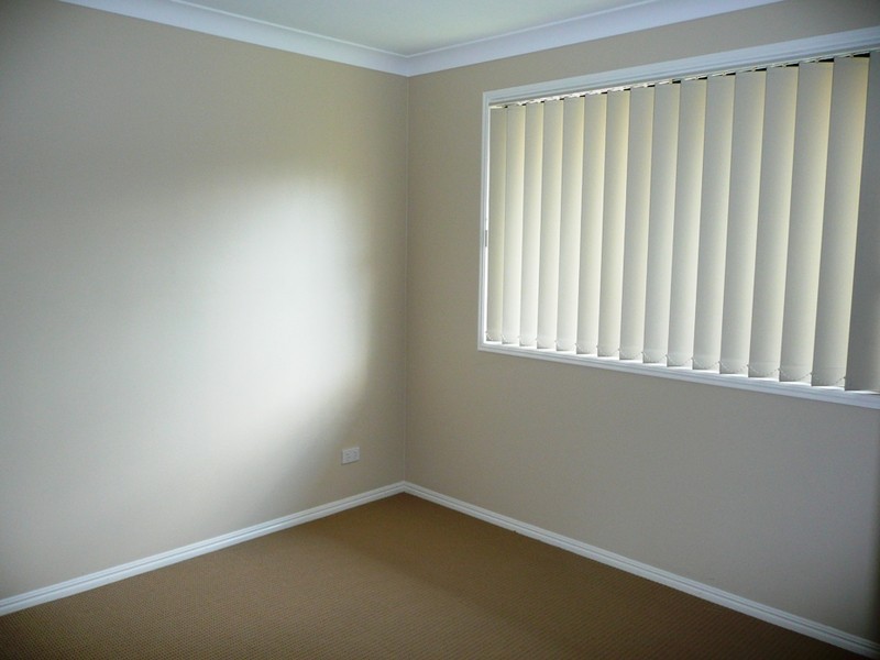 10 Cortess Street, Kearneys Spring QLD 4350