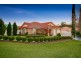 26 Wirreanda Drive, Rangeville QLD 4350