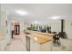 26 Wirreanda Drive, Rangeville QLD 4350