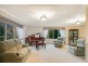 26 Wirreanda Drive, Rangeville QLD 4350