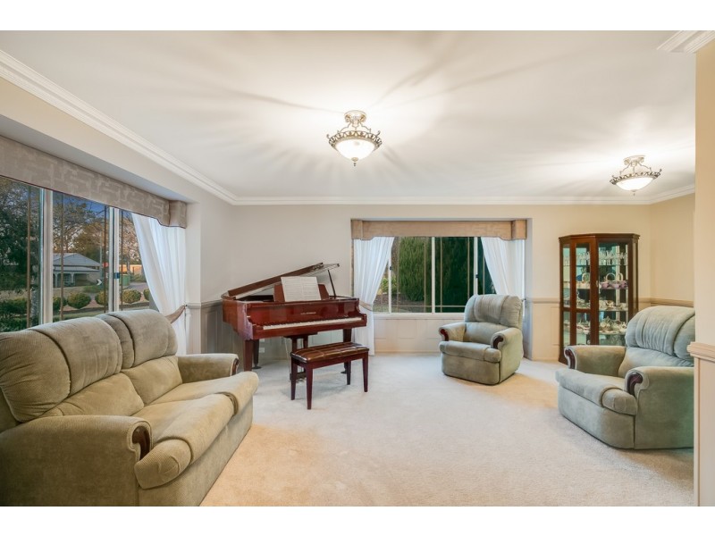 26 Wirreanda Drive, Rangeville QLD 4350