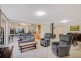 26 Wirreanda Drive, Rangeville QLD 4350