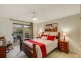 26 Wirreanda Drive, Rangeville QLD 4350