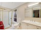 26 Wirreanda Drive, Rangeville QLD 4350