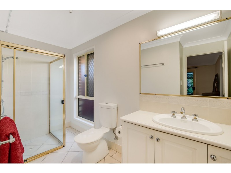 26 Wirreanda Drive, Rangeville QLD 4350