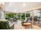 26 Wirreanda Drive, Rangeville QLD 4350