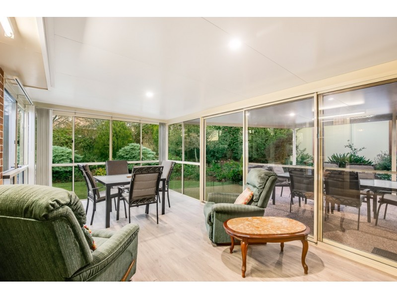 26 Wirreanda Drive, Rangeville QLD 4350