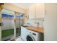 26 Wirreanda Drive, Rangeville QLD 4350