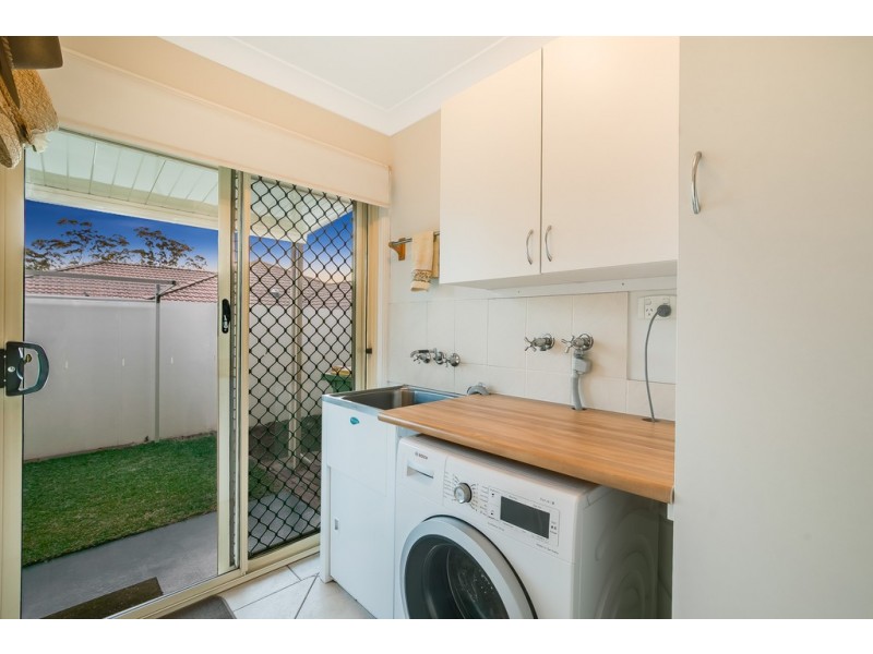 26 Wirreanda Drive, Rangeville QLD 4350