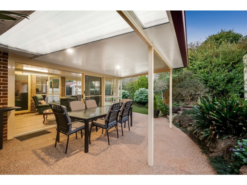 26 Wirreanda Drive, Rangeville QLD 4350