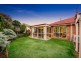 26 Wirreanda Drive, Rangeville QLD 4350