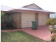 9 Araluen Court, Toowoomba QLD 4350