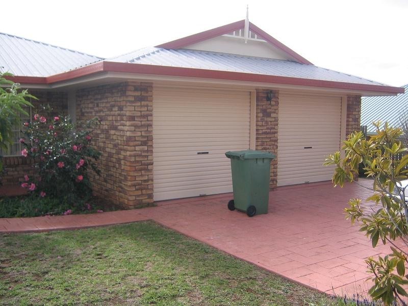 9 Araluen Court, Toowoomba QLD 4350