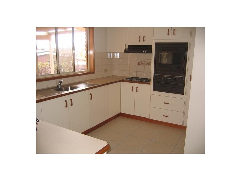 9 Araluen Court, Toowoomba QLD 4350