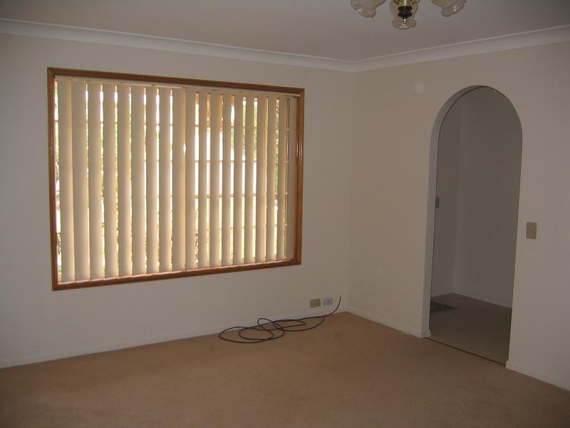 9 Araluen Court, Toowoomba QLD 4350