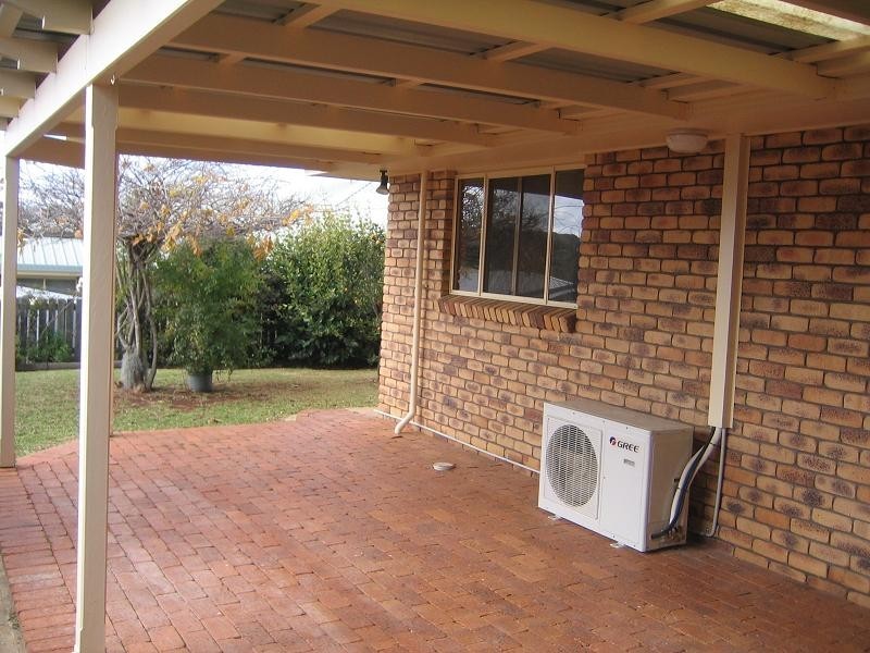 9 Araluen Court, Toowoomba QLD 4350