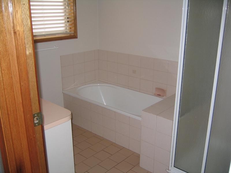 9 Araluen Court, Toowoomba QLD 4350