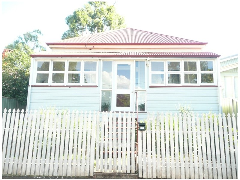 122 James Street, Toowoomba City QLD 4350