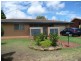 18 Gloucester Crescent, Darling Heights QLD 4350