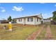 2 Teesdale Avenue, Newtown QLD 4350