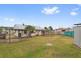 2 Teesdale Avenue, Newtown QLD 4350