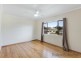 2 Teesdale Avenue, Newtown QLD 4350