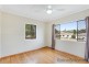 2 Teesdale Avenue, Newtown QLD 4350