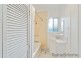 2 Teesdale Avenue, Newtown QLD 4350