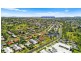 Lot 5 241e Mackenzie Street, Centenary Heights QLD 4350