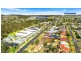 Lot 5 241e Mackenzie Street, Centenary Heights QLD 4350