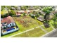 Lot 5 241e Mackenzie Street, Centenary Heights QLD 4350