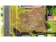 Lot 5 241e Mackenzie Street, Centenary Heights QLD 4350