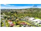 Lot 5 241e Mackenzie Street, Centenary Heights QLD 4350