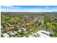 Lot 5 241e Mackenzie Street, Centenary Heights QLD 4350