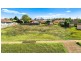 Lot 5 241e Mackenzie Street, Centenary Heights QLD 4350