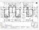 Lot 5 241e Mackenzie Street, Centenary Heights QLD 4350